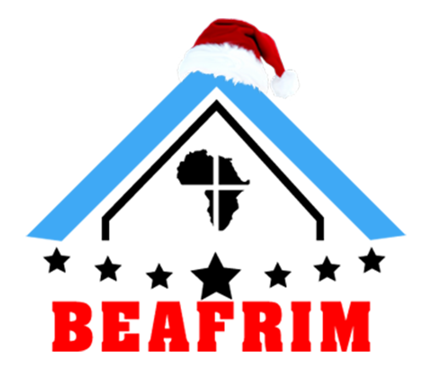 BEAFRIM Logo