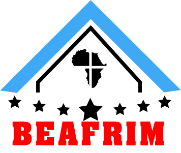 BEAFRIM Logo