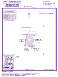 Bearim bien immobilier