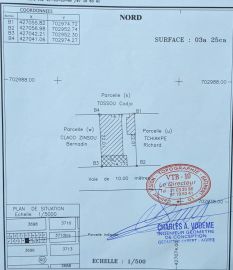 Bearim bien immobilier