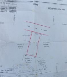 Bearim bien immobilier