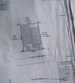 Bearim bien immobilier