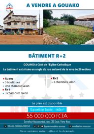 Bearim bien immobilier