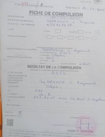 Bearim bien immobilier