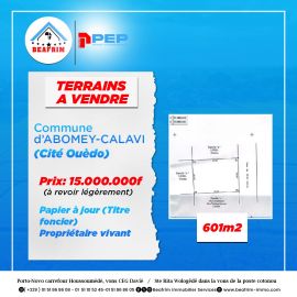 Bearim bien immobilier