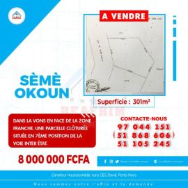 Bearim bien immobilier