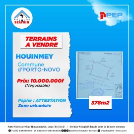 Bearim bien immobilier