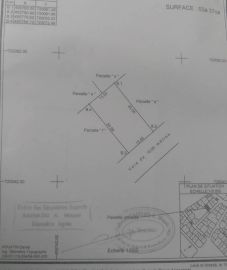 Bearim bien immobilier