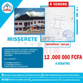 Bearim bien immobilier