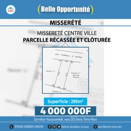 Bearim bien immobilier