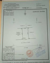 Bearim bien immobilier