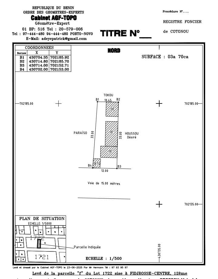 Service Images