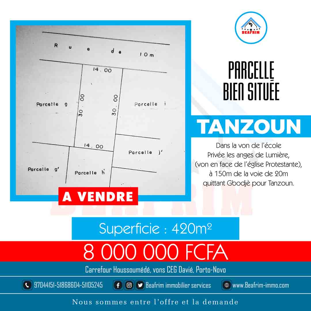 Bearim bien immobilier